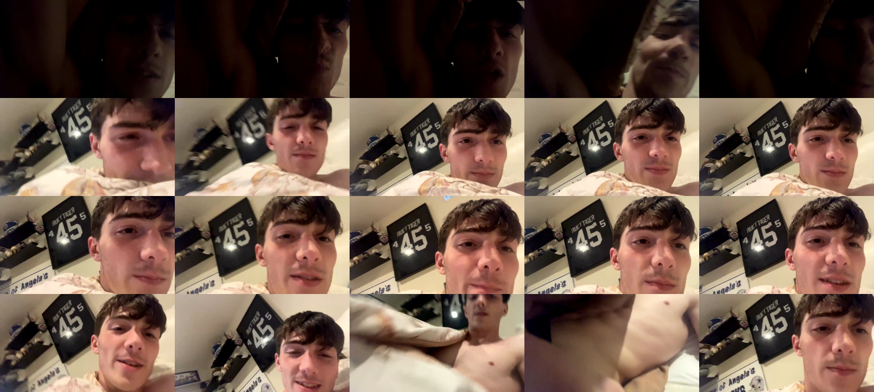 Littledaddyflex  28-07-2021